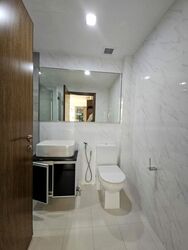 Loft @ Nathan (D10), Apartment #455988491